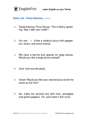 PDF - Elementary - Pizza Delivery.pdf